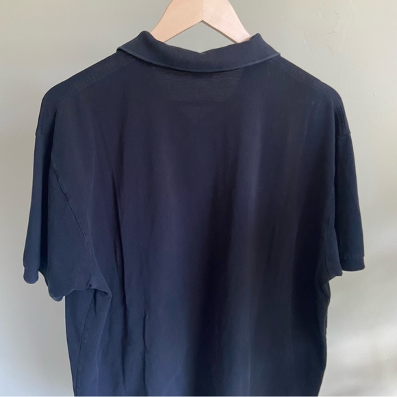 POLO MENS SHIRT, Size XL - Picture 4 of 6